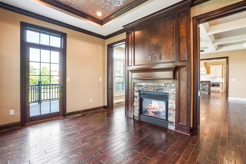 7970 Ginger Pl, Dublin, OH 43017 photo 22