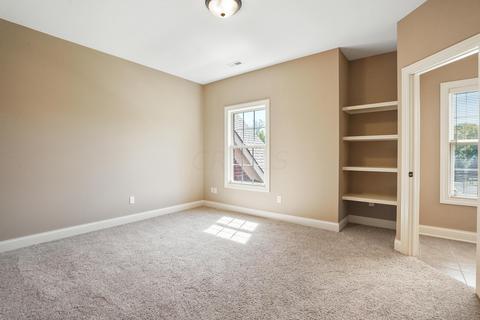 7970 Ginger Pl, Dublin, OH 43017 photo 75