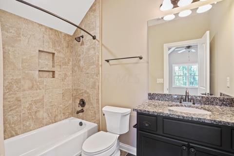 7970 Ginger Pl, Dublin, OH 43017 photo 81