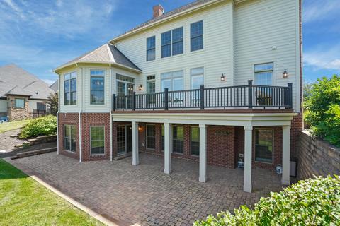 7970 Ginger Pl, Dublin, OH 43017 photo 111