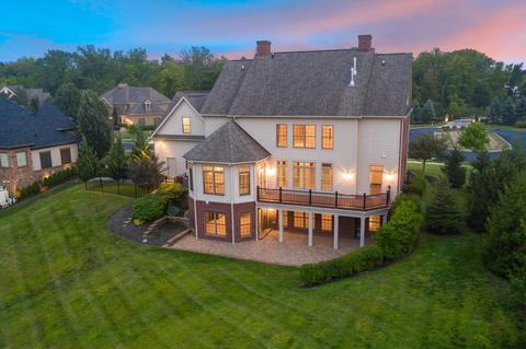 7970 Ginger Pl, Dublin, OH 43017 photo 123