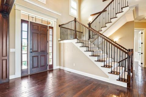 7970 Ginger Pl, Dublin, OH 43017 photo 10