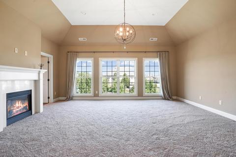 7970 Ginger Pl, Dublin, OH 43017 photo 58