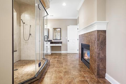7970 Ginger Pl, Dublin, OH 43017 photo 69