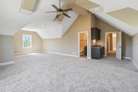 7970 Ginger Pl, Dublin, OH 43017 photo 80