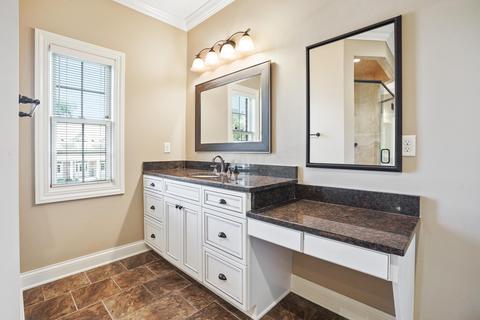 7970 Ginger Pl, Dublin, OH 43017 photo 62