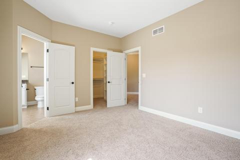 7970 Ginger Pl, Dublin, OH 43017 photo 76
