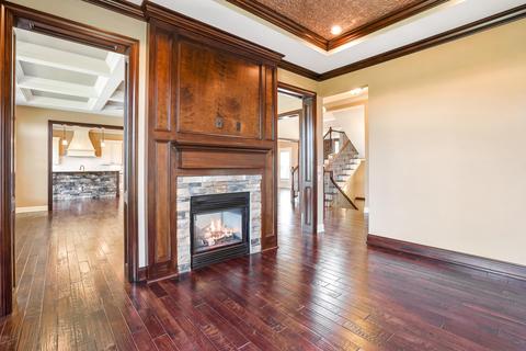 7970 Ginger Pl, Dublin, OH 43017 photo 24