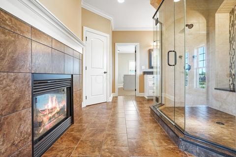 7970 Ginger Pl, Dublin, OH 43017 photo 64