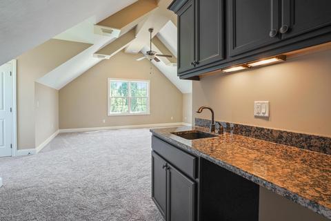7970 Ginger Pl, Dublin, OH 43017 photo 82