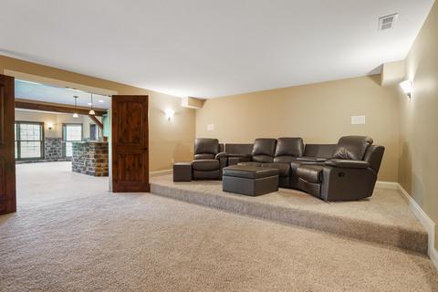 7970 Ginger Pl, Dublin, OH 43017 photo 105