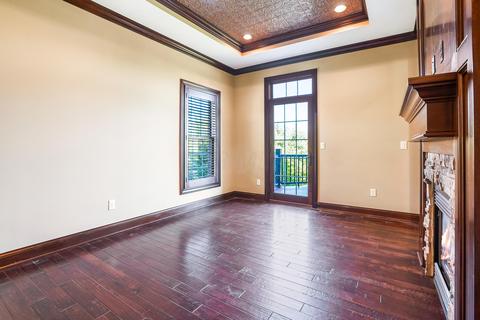 7970 Ginger Pl, Dublin, OH 43017 photo 23