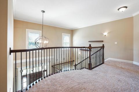 7970 Ginger Pl, Dublin, OH 43017 photo 70