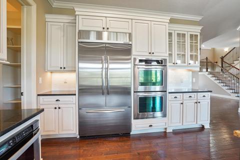 7970 Ginger Pl, Dublin, OH 43017 photo 42