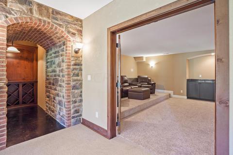 7970 Ginger Pl, Dublin, OH 43017 photo 99