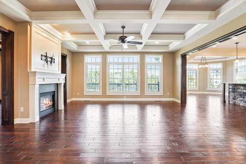 7970 Ginger Pl, Dublin, OH 43017 photo 17