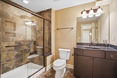 7970 Ginger Pl, Dublin, OH 43017 photo 89