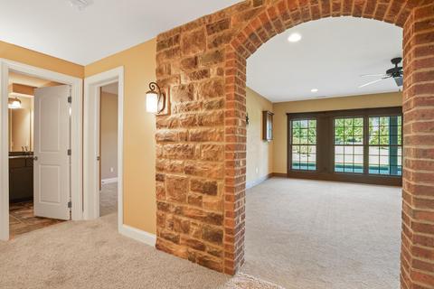 7970 Ginger Pl, Dublin, OH 43017 photo 87