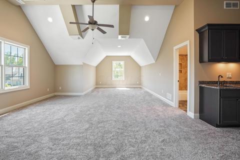 7970 Ginger Pl, Dublin, OH 43017 photo 79