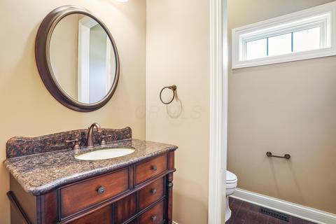 7970 Ginger Pl, Dublin, OH 43017 photo 27