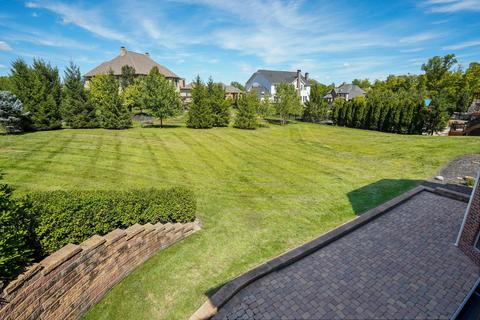 7970 Ginger Pl, Dublin, OH 43017 photo 110