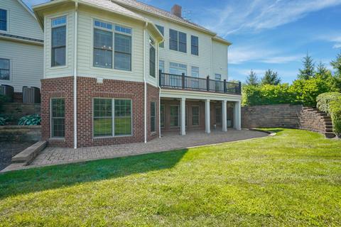 7970 Ginger Pl, Dublin, OH 43017 photo 113