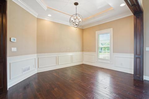 7970 Ginger Pl, Dublin, OH 43017 photo 13