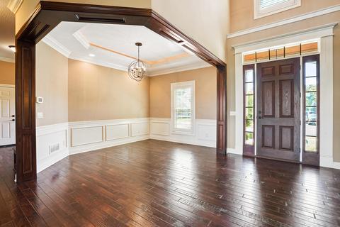 7970 Ginger Pl, Dublin, OH 43017 photo 12