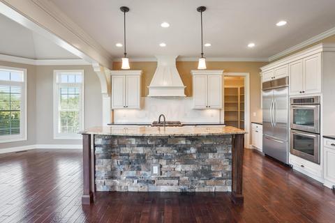 7970 Ginger Pl, Dublin, OH 43017 photo 44