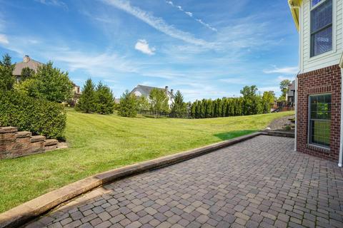 7970 Ginger Pl, Dublin, OH 43017 photo 114