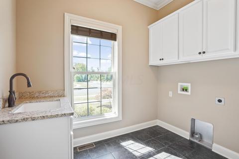 7970 Ginger Pl, Dublin, OH 43017 photo 54
