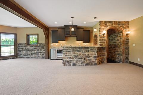 7970 Ginger Pl, Dublin, OH 43017 photo 95