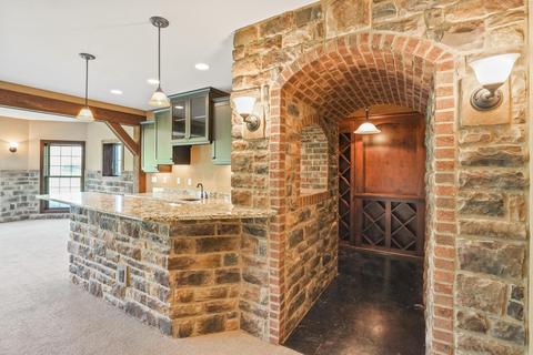 7970 Ginger Pl, Dublin, OH 43017 photo 100