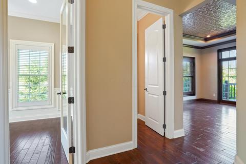 7970 Ginger Pl, Dublin, OH 43017 photo 28