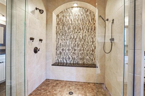 7970 Ginger Pl, Dublin, OH 43017 photo 63