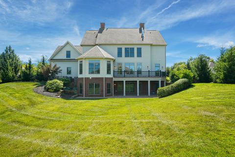 7970 Ginger Pl, Dublin, OH 43017 photo 115