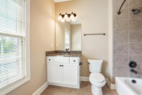 7970 Ginger Pl, Dublin, OH 43017 photo 78