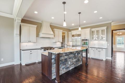 7970 Ginger Pl, Dublin, OH 43017 photo 47