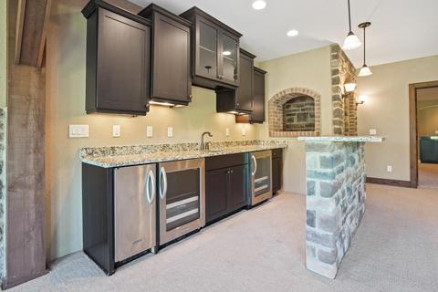 7970 Ginger Pl, Dublin, OH 43017 photo 96