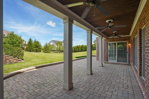 7970 Ginger Pl, Dublin, OH 43017 photo 109