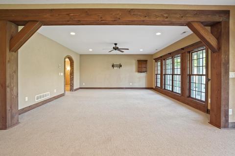 7970 Ginger Pl, Dublin, OH 43017 photo 92