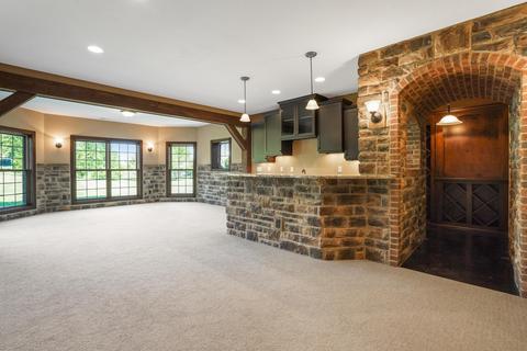 7970 Ginger Pl, Dublin, OH 43017 photo 102