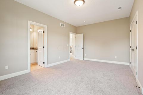 7970 Ginger Pl, Dublin, OH 43017 photo 73