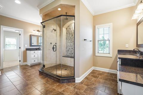 7970 Ginger Pl, Dublin, OH 43017 photo 61