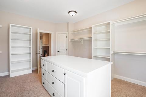 7970 Ginger Pl, Dublin, OH 43017 photo 68