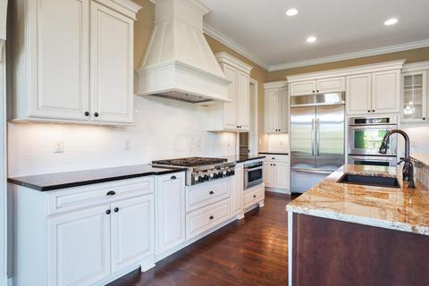 7970 Ginger Pl, Dublin, OH 43017 photo 38