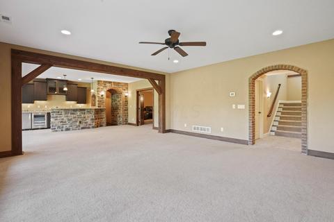 7970 Ginger Pl, Dublin, OH 43017 photo 85