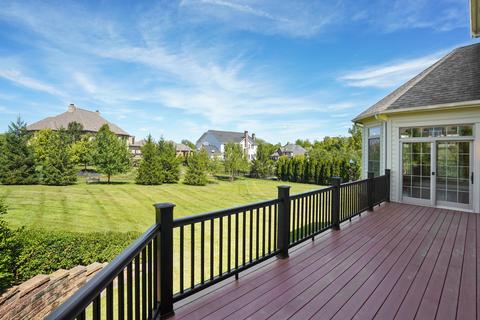 7970 Ginger Pl, Dublin, OH 43017 photo 53
