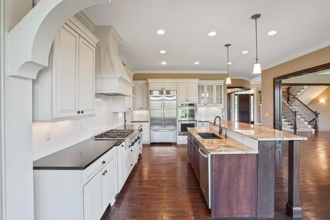 7970 Ginger Pl, Dublin, OH 43017 photo 45
