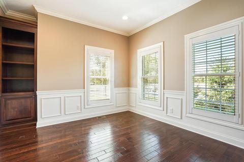 7970 Ginger Pl, Dublin, OH 43017 photo 25